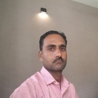shailendra rathore