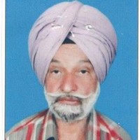 Hari Singh