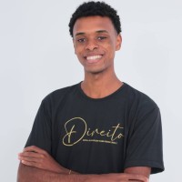 Evaldo Junio