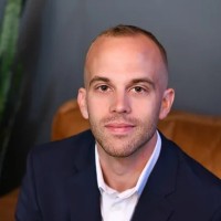 Adam McDonald