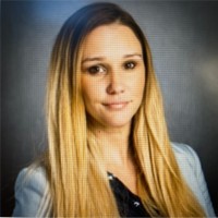 Sydney Borem, Mba, Bsn, Rn