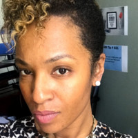Felicia Smith