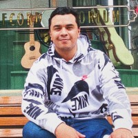 Juan Sebastián Marín