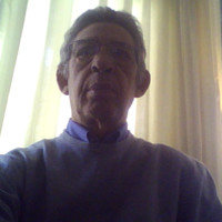 Wfi Italy,India,Central America