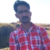 Ramkumar Ramkuar