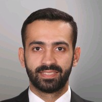 Jawad Haddad