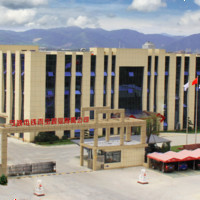 朱玲丽