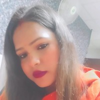 Neetu Kumari