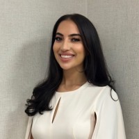 Jana Attia, PharmD, RPh