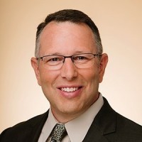 Scott Sheppard, Mba