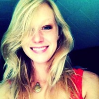 Claire Welhoelter