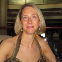 Joanne Smith, BSc (Hons), MCIPD, MIoD