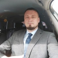 Olegs Zaltans