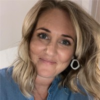 Vicki Smith