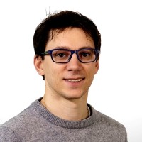 Rémy Casanova