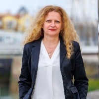 Dominique Ducloyer