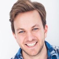 Brett Bolton