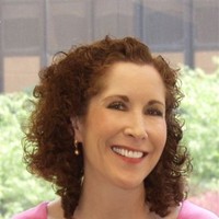 Maryann Connelly