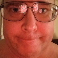 Tim McCollough