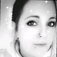 Liza-Maria Siebert