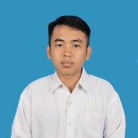 Libas Sul Ulum