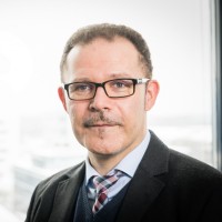 Jonny Taubitz