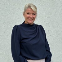 Daniela Petroušková