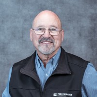 Pat Palazzo