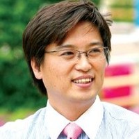 이중원