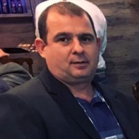 Celio Cunha