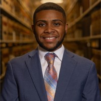 Jace F. Peterkin, J.D.