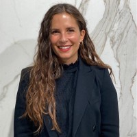 Margherita Giannoni