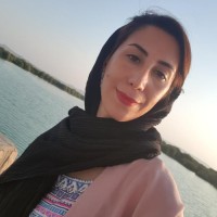 Fatemeh Vahidnezhad