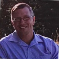 David Reed