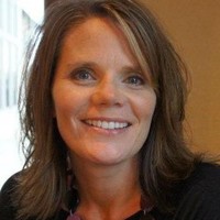 Jodi Carney