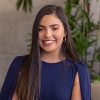 Valeria Lopez Sedo