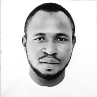 Isa Umaru-Sule