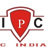 IPC INDIA