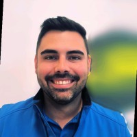 Ivan Perea