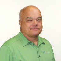 Jim Vankouwenberg