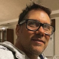 Federico Del Giorgio Solfa