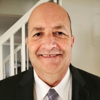 Ken Kinkead