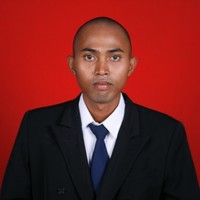 Ujo Marujo