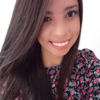 Ana Cristina