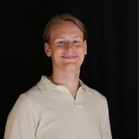 Filip Tångring