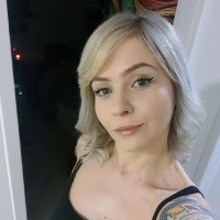 Iulia Cristina