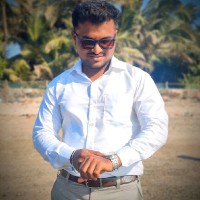 Vishal Tandel
