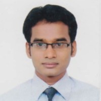 Faroque Hossain