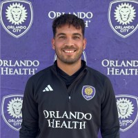 Anthony Suarez