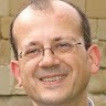 Thomas Stranzl